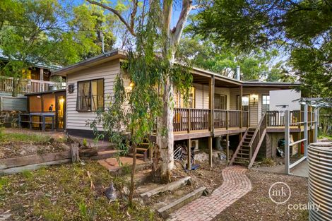 Property photo of 8 Hyde Street St Andrews VIC 3761