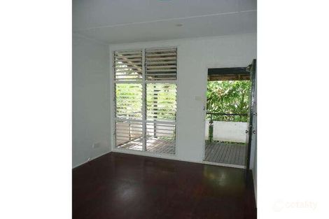 Property photo of 3 Helpman Street Stuart Park NT 0820
