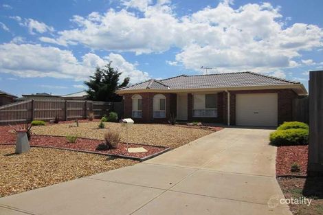 13 Ella Ct, Kurunjang, VIC 3337