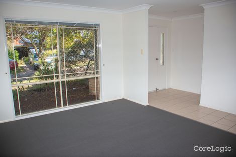 Property photo of 25 Statesman Circuit Sippy Downs QLD 4556