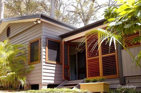 Property photo of 82 Patrick Street Avalon Beach NSW 2107