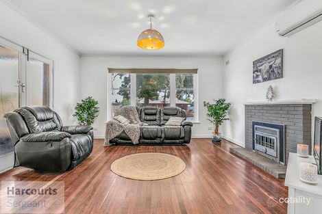 Property photo of 29 Heidenreich Avenue Salisbury Downs SA 5108