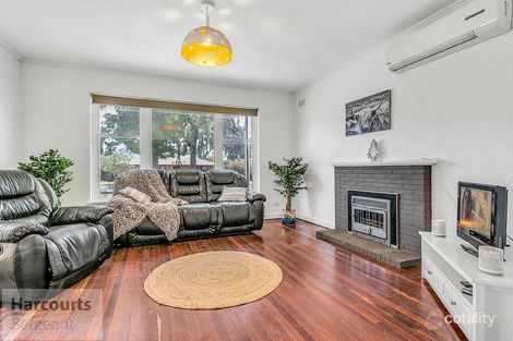 Property photo of 29 Heidenreich Avenue Salisbury Downs SA 5108
