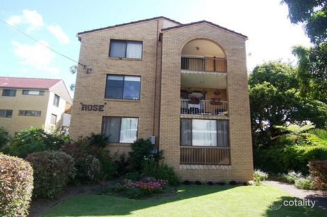 1/3 Meron St, Southport, QLD 4215