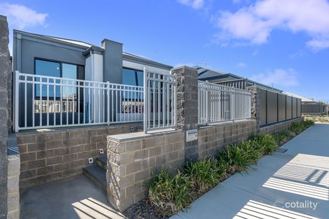 118 Keane Rd, Harrisdale, WA 6112