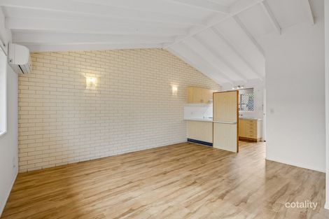 Property photo of 1/8 Claret Street Wilsonton Heights QLD 4350