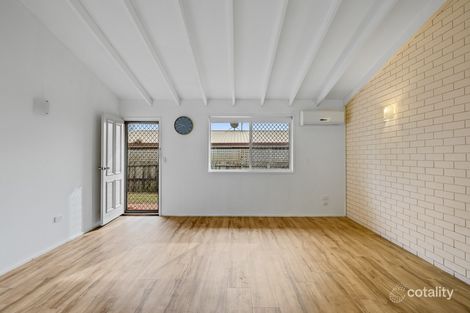 Property photo of 1/8 Claret Street Wilsonton Heights QLD 4350