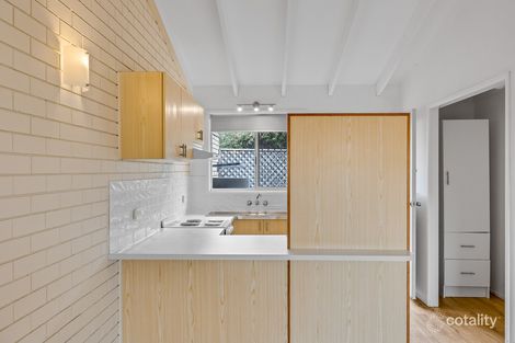 Property photo of 1/8 Claret Street Wilsonton Heights QLD 4350