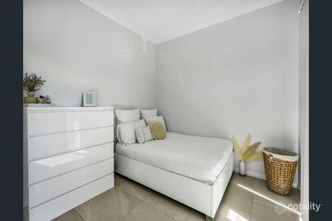 Property photo of 14A Fontana Drive Gables NSW 2765