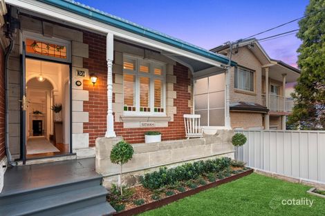Property photo of 30 Cronulla Street Carlton NSW 2218