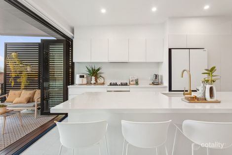 Property photo of 30 Cronulla Street Carlton NSW 2218