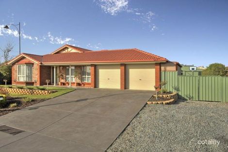 1 Perseverance Pl, Hewett, SA 5118