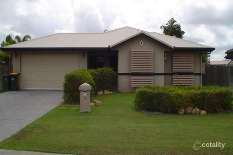 Property photo of 14 Porter Avenue Kirwan QLD 4817