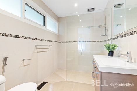 Property photo of 88 Alexander Avenue Upwey VIC 3158