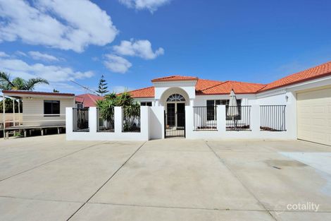 Property photo of 30 Zedora Loop Port Kennedy WA 6172