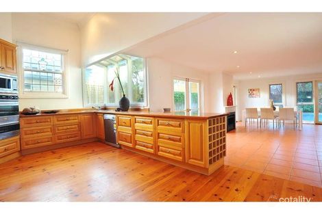 Property photo of 214 Melbourne Road Williamstown VIC 3016