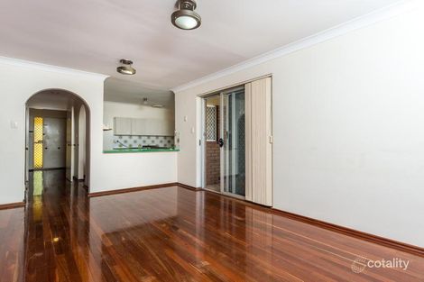 16 Blackmore Ave, Girrawheen, WA 6064