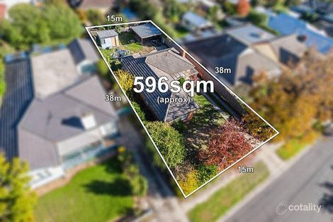 20 Crow St, Burwood East, VIC 3151