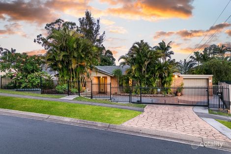 Property photo of 30 Matson Avenue Regents Park QLD 4118