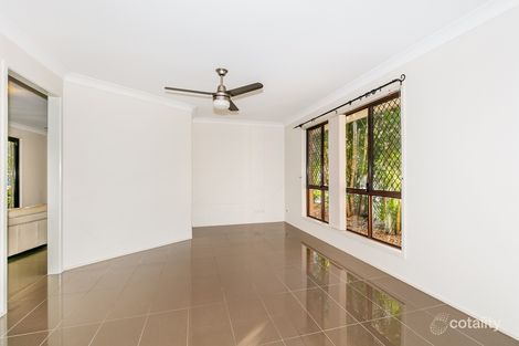 Property photo of 30 Matson Avenue Regents Park QLD 4118