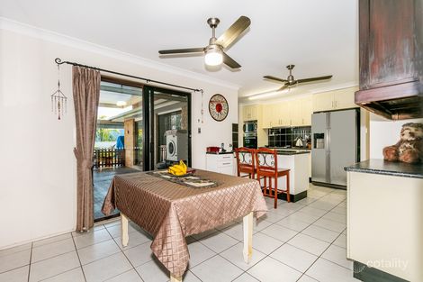 Property photo of 30 Matson Avenue Regents Park QLD 4118