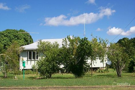 Property photo of 18 Tenth Avenue Home Hill QLD 4806