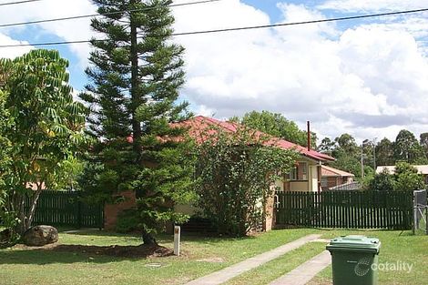 26 Beatty St, Loganlea, QLD 4131