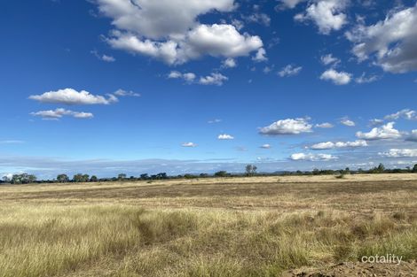 Property photo of 151 Hoppy Road Alton Downs QLD 4702