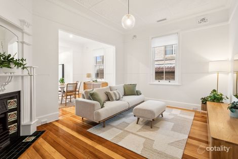 Property photo of 30 Cronulla Street Carlton NSW 2218