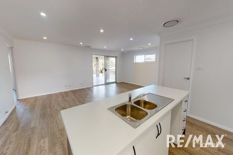 Property photo of 8 Cuttle Court Junee NSW 2663