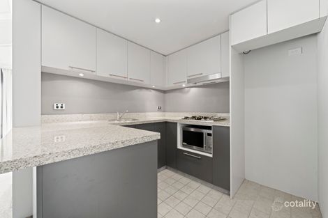 Property photo of 507/3 Herbert Street St Leonards NSW 2065