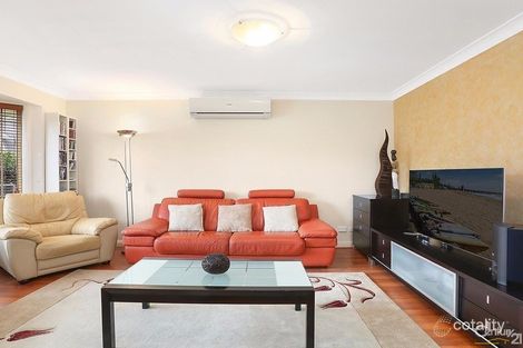 Property photo of 2A Whitbar Way Cherrybrook NSW 2126