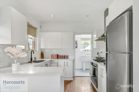 Property photo of 29 Heidenreich Avenue Salisbury Downs SA 5108