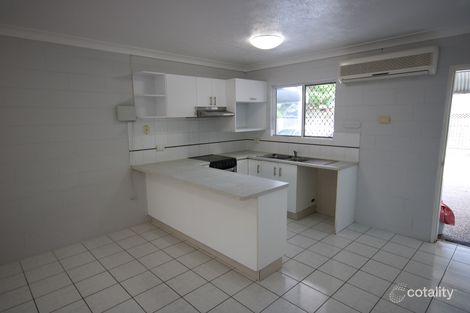 Property photo of 2/57 Lowth Street Rosslea QLD 4812