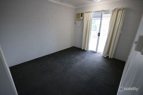 Property photo of 2/57 Lowth Street Rosslea QLD 4812