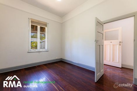 Property photo of 50 Thompson Road North Fremantle WA 6159