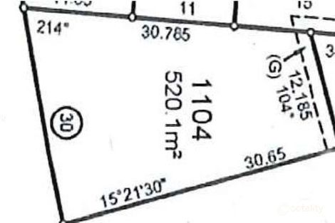 Property photo of 3 Buckley Avenue Airds NSW 2560