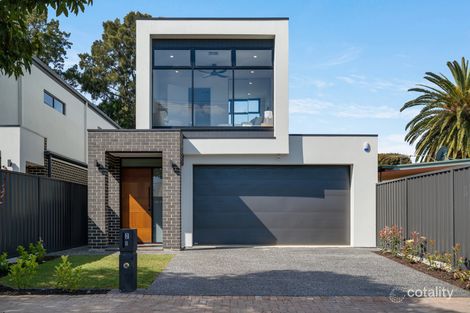 2 Pembury Gr, Felixstow, SA 5070