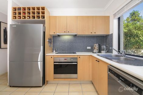 Property photo of 4/49 Paragon Street Yeronga QLD 4104