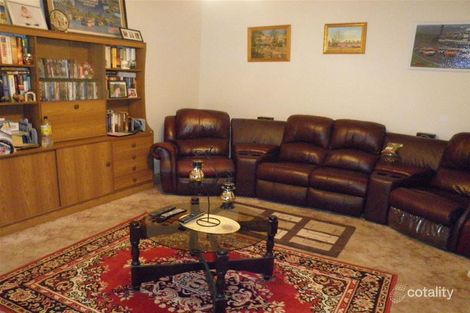 Property photo of 151 Riverside Avenue Mildura VIC 3500