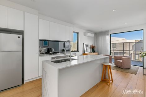 Property photo of 9 Piccolo Circuit Williamstown North VIC 3016