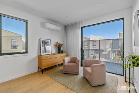 Property photo of 9 Piccolo Circuit Williamstown North VIC 3016