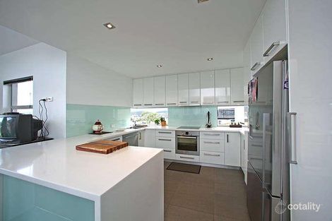 Property photo of 8 Cologne Drive Oakdowns TAS 7019