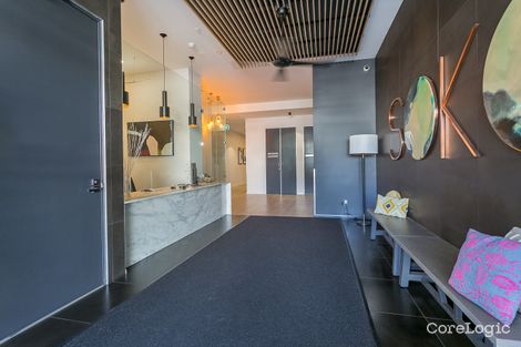 Property photo of 402/17 Duncan Street West End QLD 4101