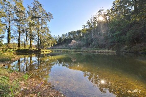 1073 South Arm Rd, South Arm, NSW 2449