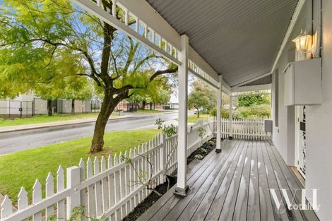 Property photo of 32 Subiaco Road Subiaco WA 6008