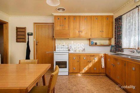 Property photo of 165 Alanvale Road Newnham TAS 7248