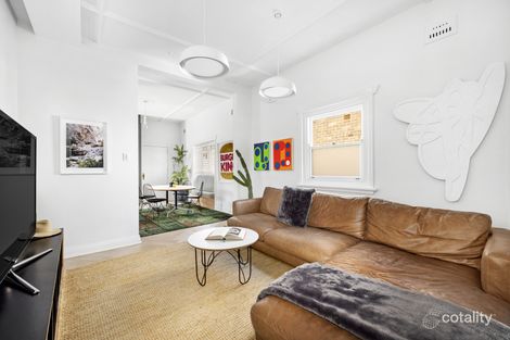 Property photo of 6/34 Lamrock Avenue Bondi Beach NSW 2026