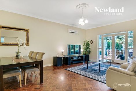Property photo of 35 Windsor Road Glenside SA 5065