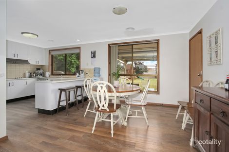 Property photo of 17 Edward Street Walla Walla NSW 2659
